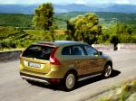 Volvo XC60 T6 2008 года